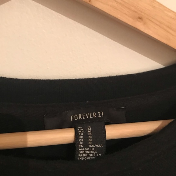 Pullover size8 - Picture 5 of 5